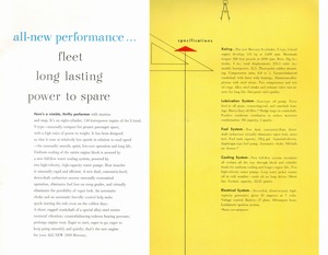 1949 Mercury Prestige-19.jpg